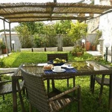 Casa Maia Blu Villa Praiano Luaran gambar